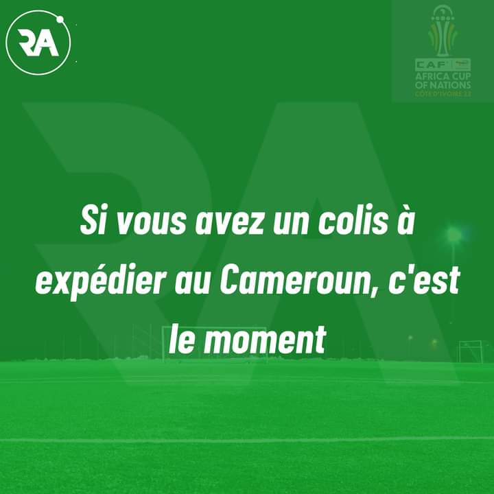 IscoIssoufou's tweet image. 