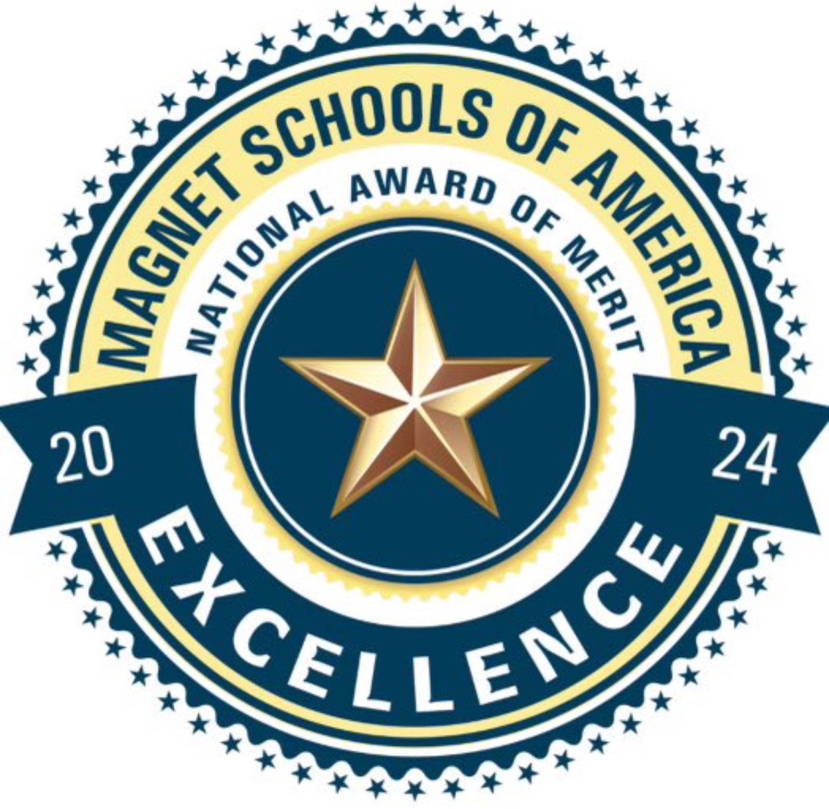 Jenriquez66's tweet photo. I am proud to announce that our school, @josemartimast , has once again achieved the prestigious 2024 Magnet School of Excellence recognition from @MagnetSchlsMSA !   Way to go MAST Academy Silver Knights!  #YourBestChoiceMDCPS @miamimagnets @MDCPS @SuptDotres @MDCPSNorth https://t.co/FaAnDtBdxw