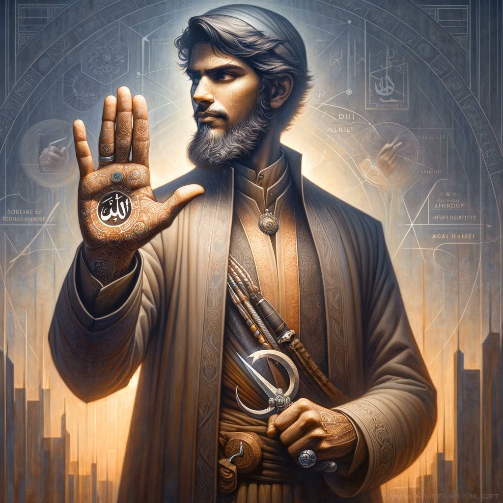 Lisa Jane tweet media