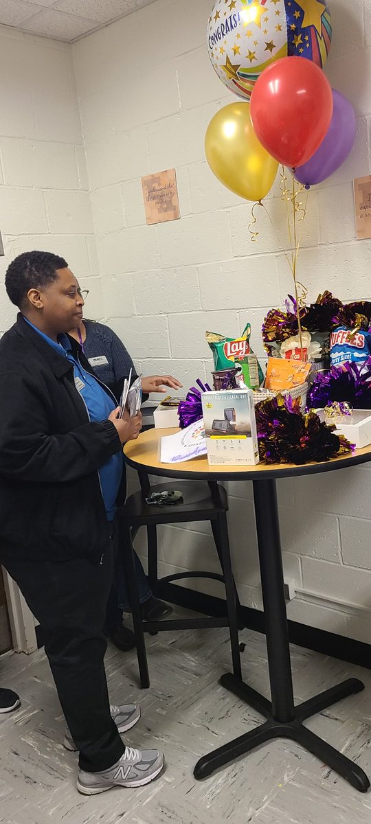 EXCEL Academy tweet media