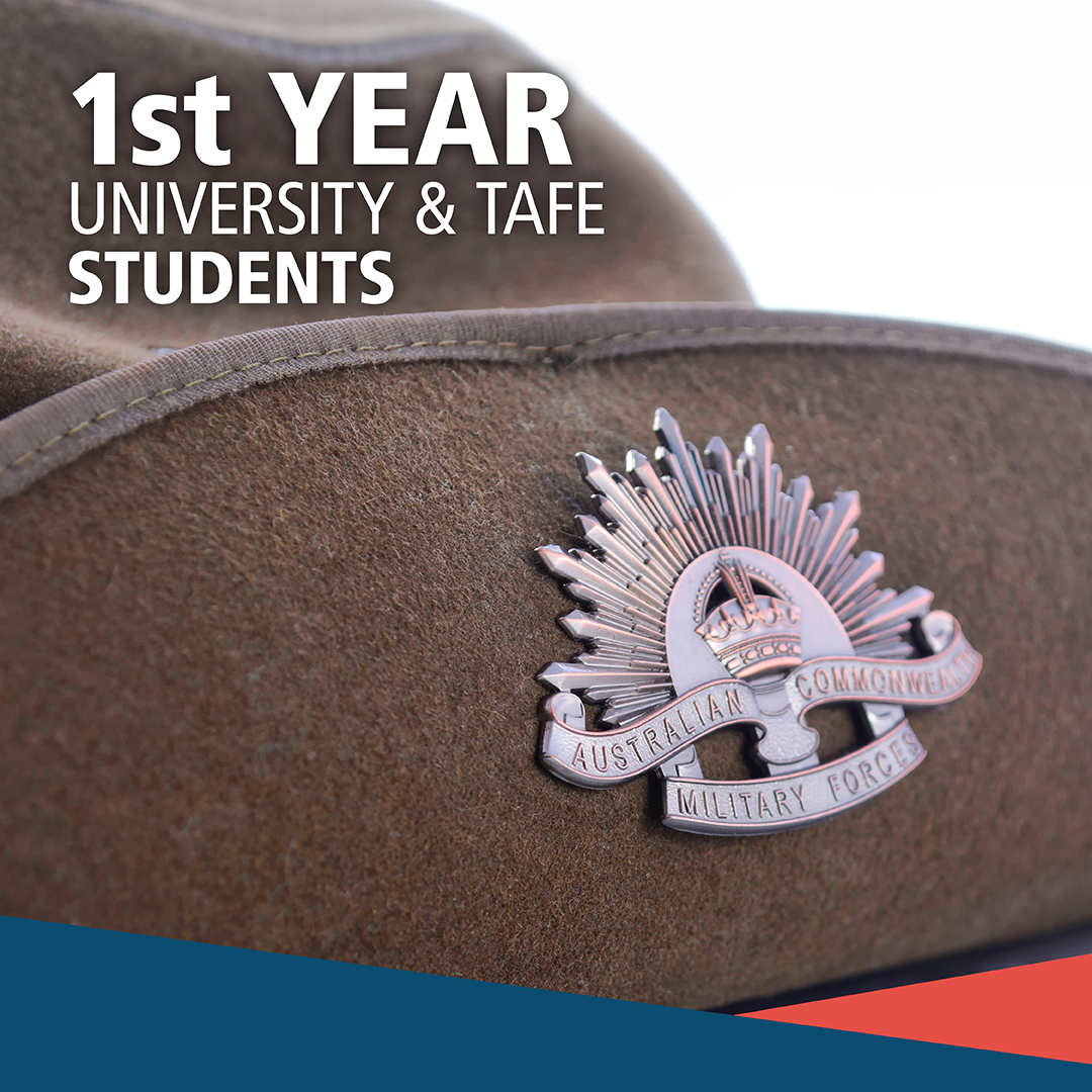 Gwen Cherne tweet media