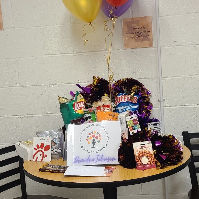 EXCEL Academy tweet media