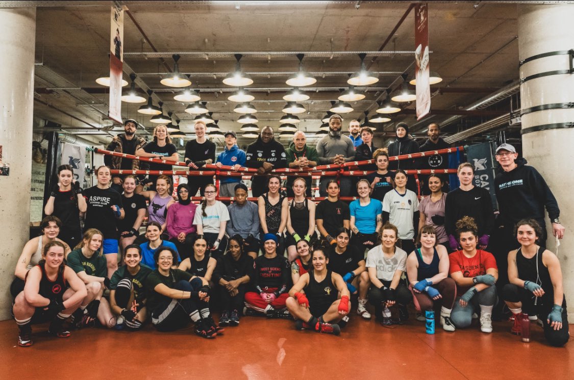 Rachel Bower tweet media