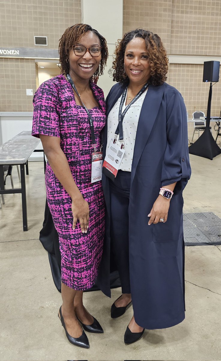 Titilayo Shobayo-Albert tweet media