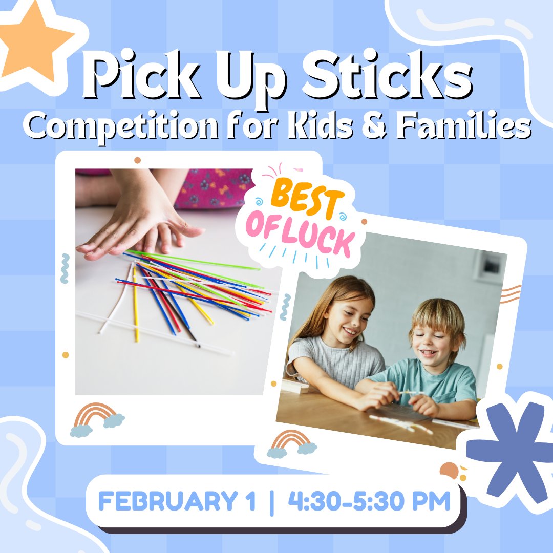 Shelby County Public Library tweet media