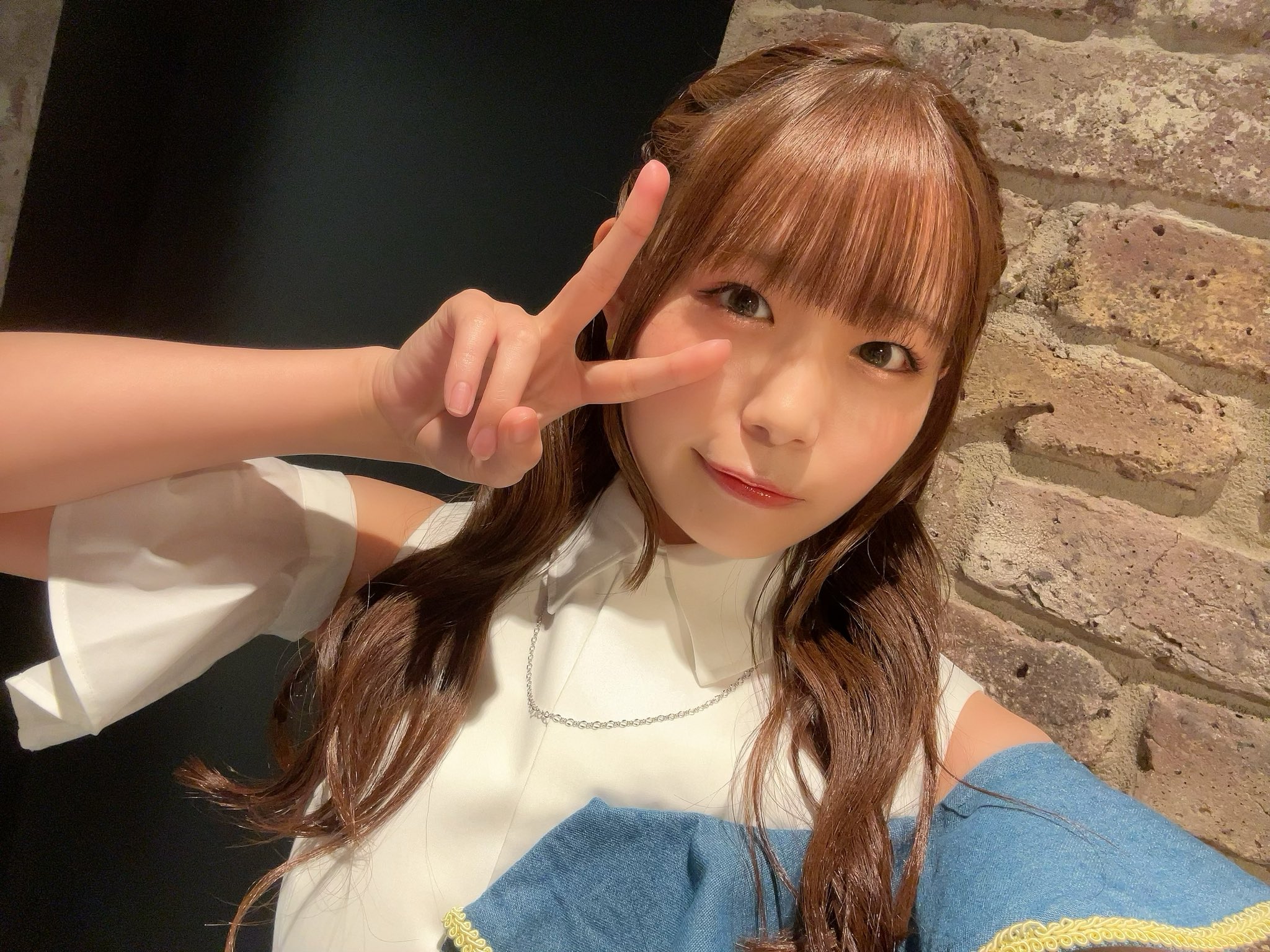 小日向美香 麗和落語 ブロマイド 51qx3RCbh8L._UF350,350_QL50_.jpg