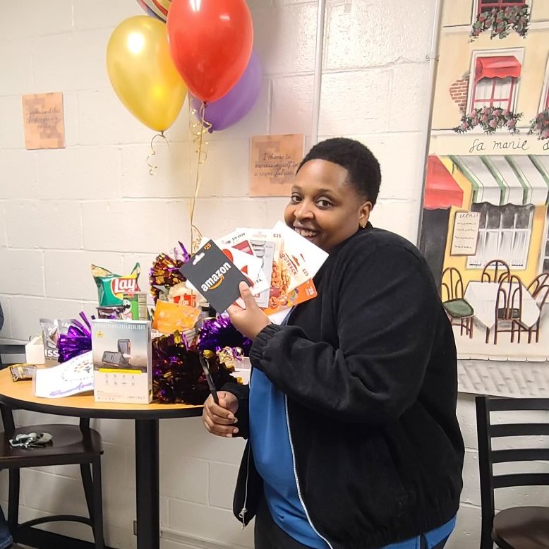 EXCEL Academy tweet media