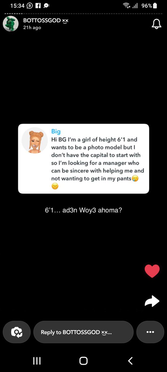 Afi aYibgenii🇬🇭 (@afitheewe) on Twitter photo 
