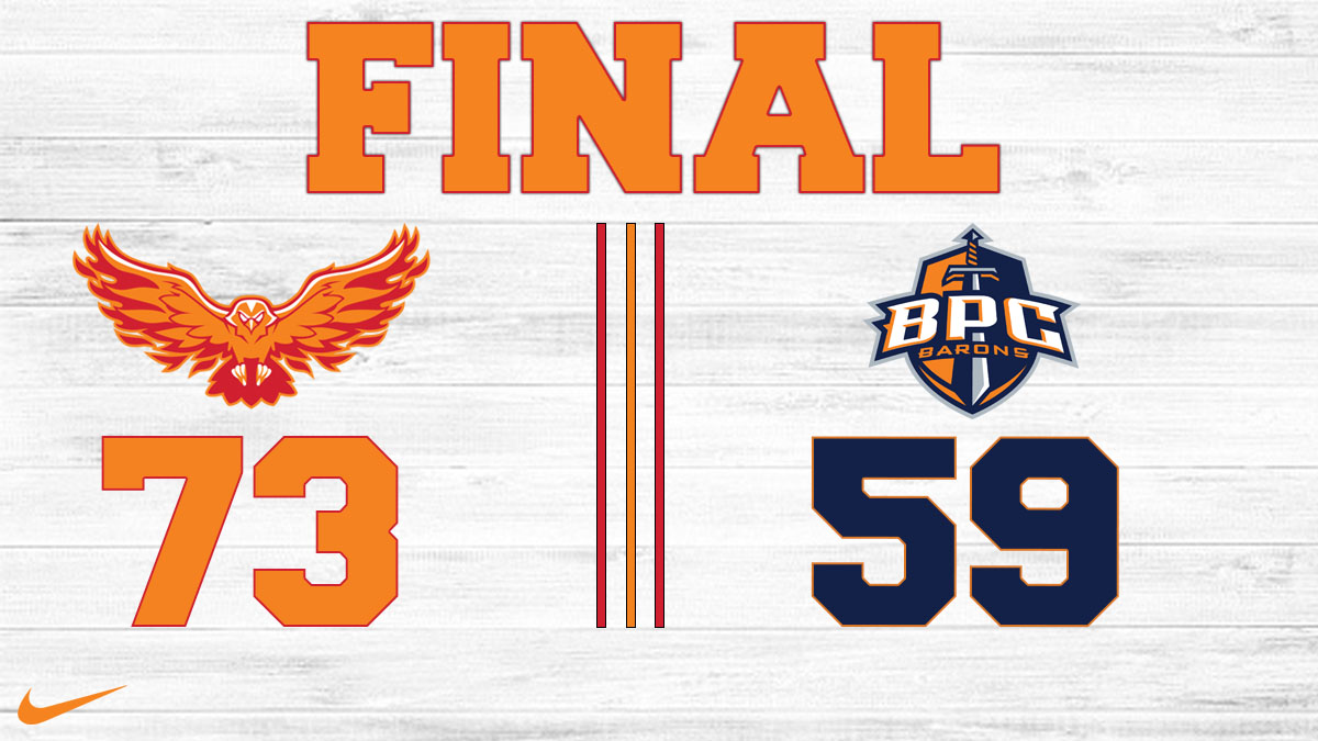 UTSMensBBall's tweet photo. Firehawks Win🔒 https://t.co/iSF3wmtr0A