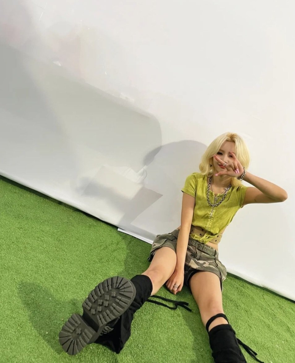— 𝕷𝐞𝐧𝐧𝐢𝐞.-off tweet media
