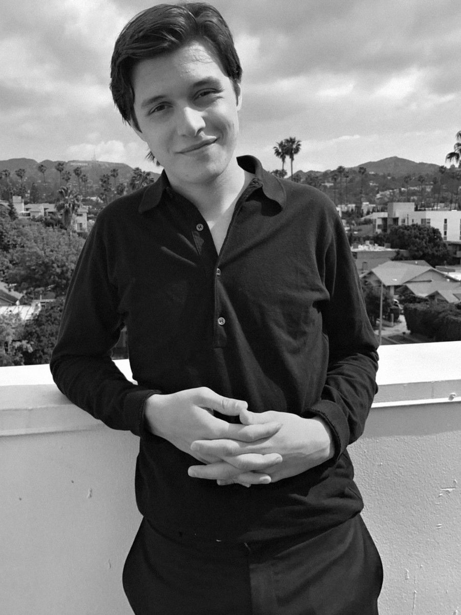 ➵ ⌖ 𝑵𝒂𝒕𝒉𝒂𝒏𝒊𝒆𝒍. tweet media