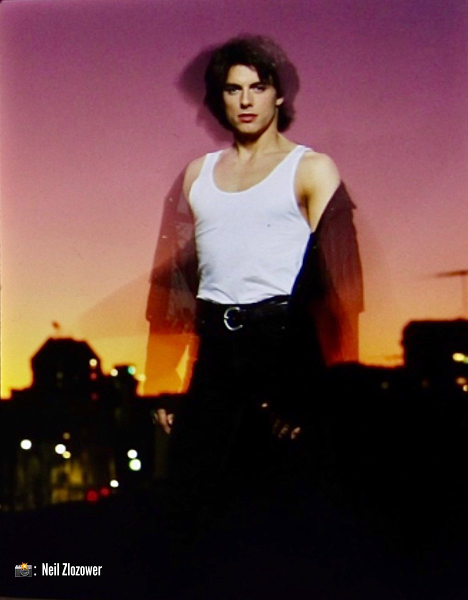 JohnBarrowmanfp's tweet photo. https://t.co/EfmsAkljM9