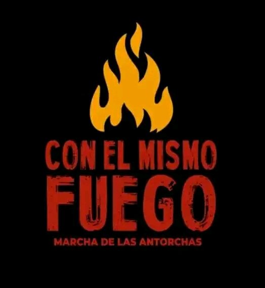 ujcssp's tweet photo. #SanctiSpírirusEnMarcha #ConElMismoFuego que lo hicieron aquellos que crecieron en esperanza y voluntad marcharemos los jóvenes espírituanos. @DrRobertoMOjeda @DeivyPrezMartn1 @AylinAlvarezG @MeyvisEstevezE @UJCdeCuba @AbranSanchez17 https://t.co/Tt7L9xjRlU