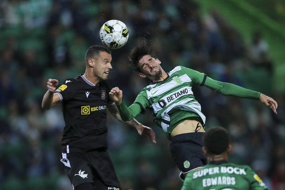 SORTEIO 4 BILHETES VS CASA PIA (SEGUNDA - 20:45H, ALVALADE)🚨

- Seguir <a href="/Betano_PT/">Betano Portugal 🔞</a> e <a href="/Sporting_CPAdep/">Sporting CP Adeptos 🏆🏆</a> 
- RT + FAV

Vencedor anunciado amanhã às 23:00 ⏳