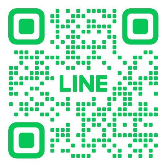 studiovaru's tweet image. 【公式Lineを開設致しました📱】
STUDIO VARUの公式Lineができました！友だち追加をよろしくお願い致します！ママサークルにご参加の皆様は、
公式Lineからのご予約が可能です！
ぜひQRコードからお越しください♪♪
#中央林間 #ダンススタジオ #ダンス 
#ママサークル #中央林間ママ