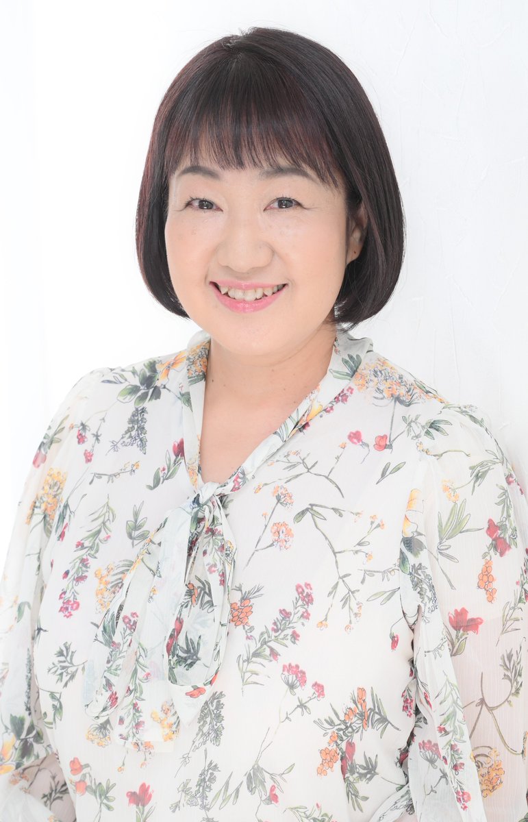 tarakoさん専用 TARA (@tarawaku) / X