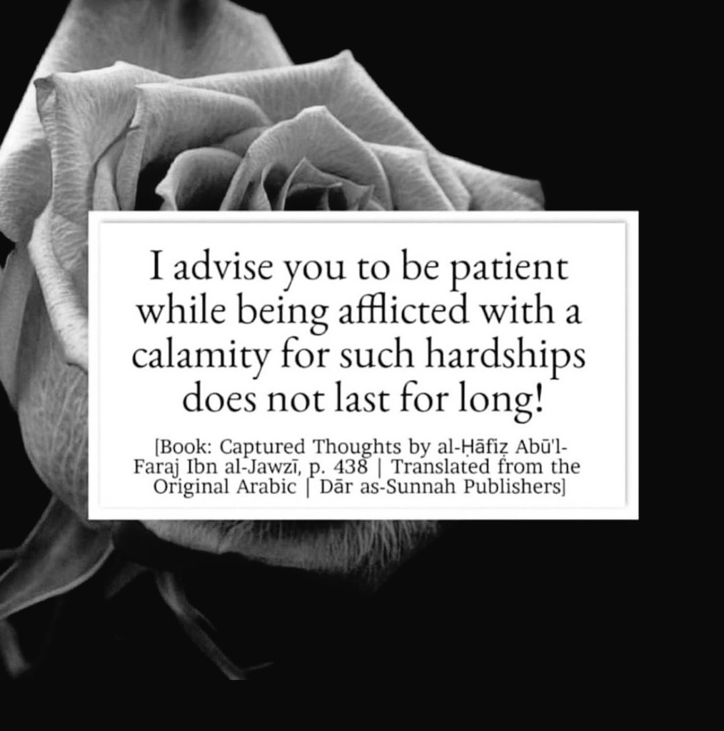 SunnahDar's tweet photo. https://t.co/m2nhKipBUy