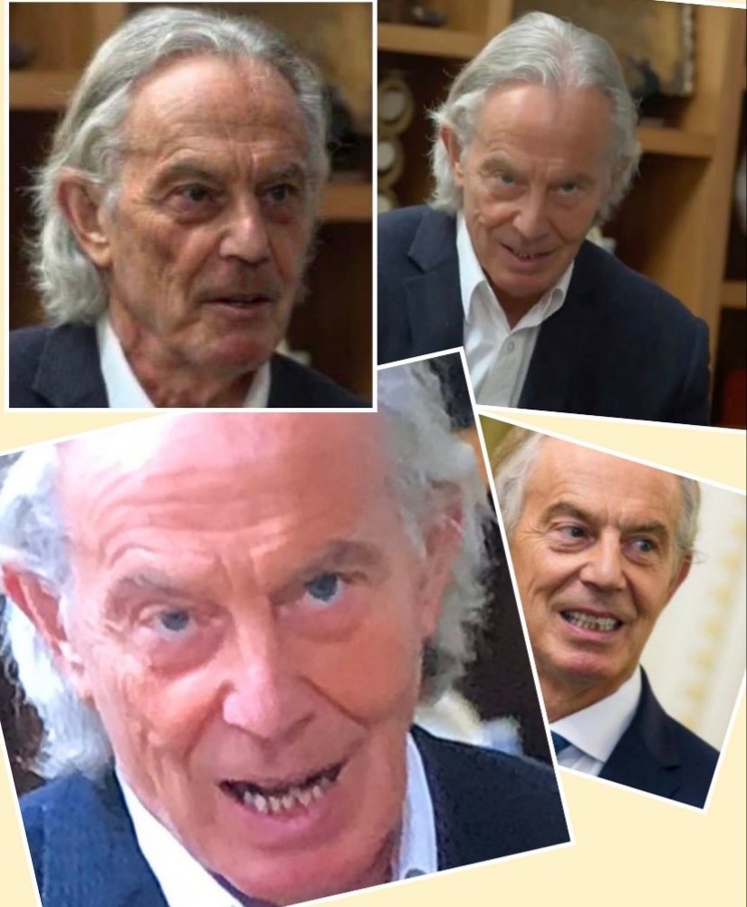 Jones787Sj's tweet image. One horrible bastard...
 just *hit the button* if you agree...