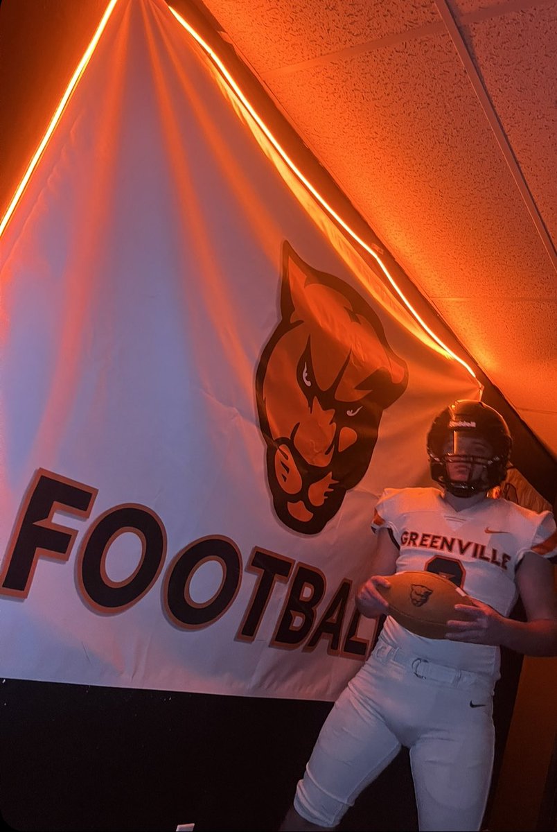 Drew Forrester tweet media