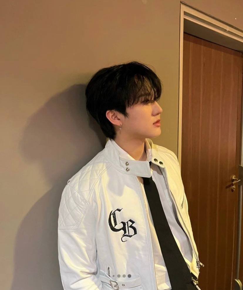ceo_changbinny's tweet photo. 🌞 https://t.co/VYLkx6MMjF