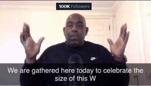 Nepopan tweet media