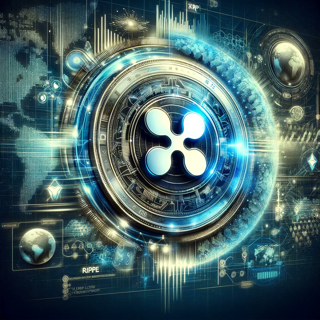 Janina Pertsch tweet media