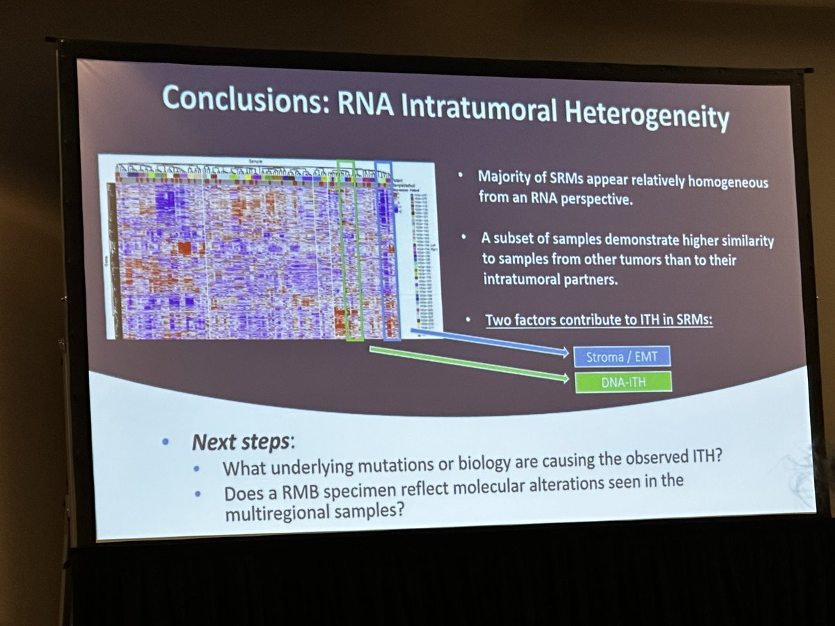 Angie Smith tweet media