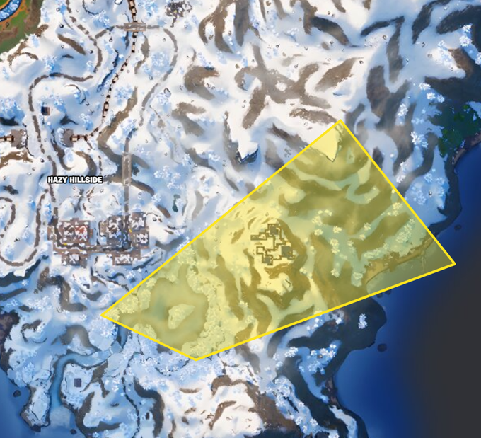 Qualed here in R3 W /<a href="/Kloryfn/">Klory</a>