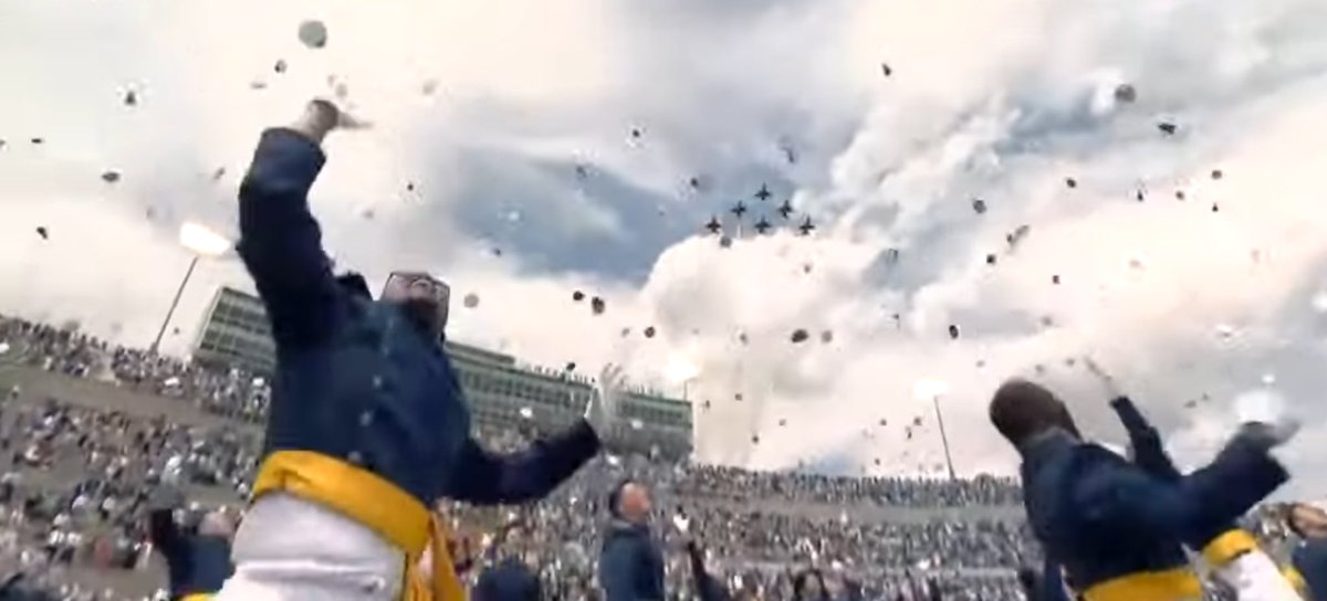 直系のアパッチ野郎 tweet media