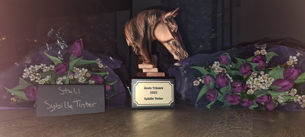 StallTinter tweet picture