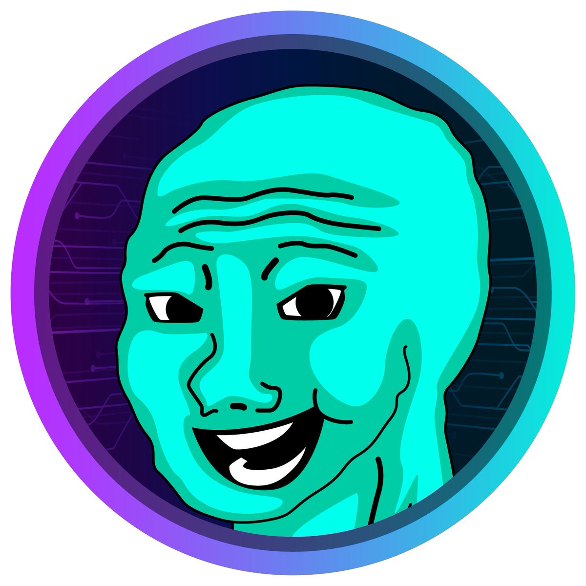 $WAGMI Is Live

dexscreener.com/solana/9jt4fbn…