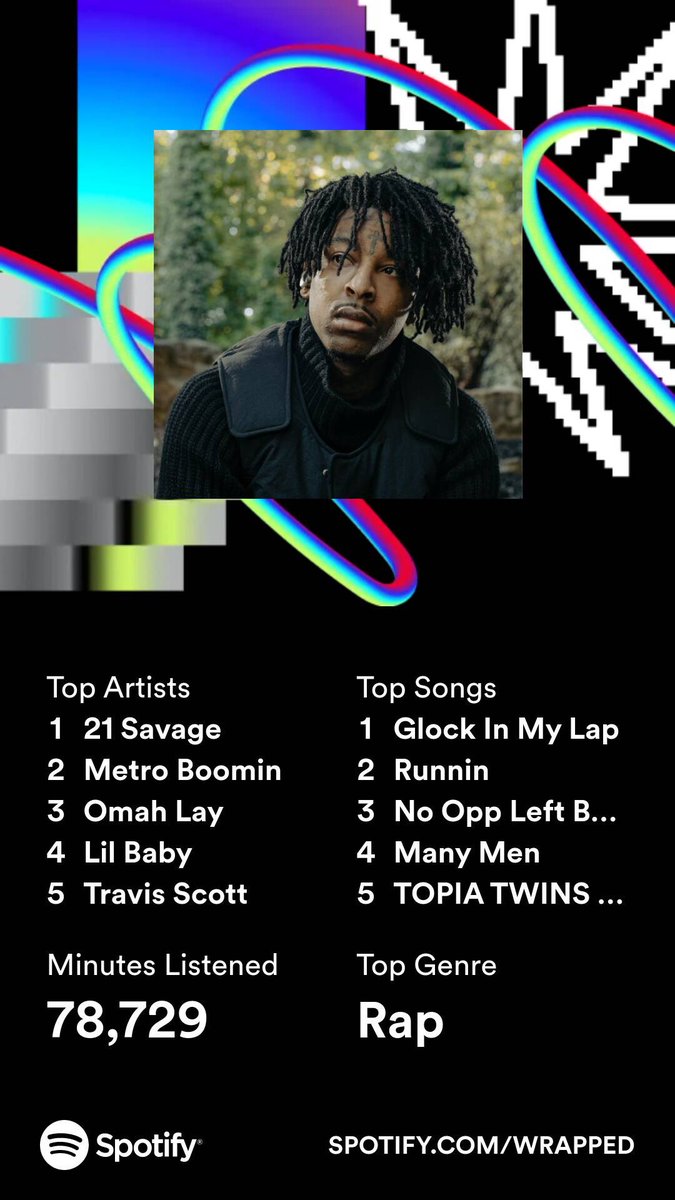 BIG_PIKIN's tweet photo. @MetroBoomin This https://t.co/q4slIDmvq0