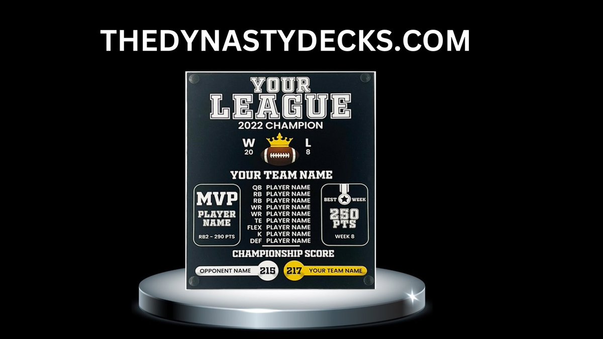 PNC Dynasty (@PNC_Dynasty) / Posts / X