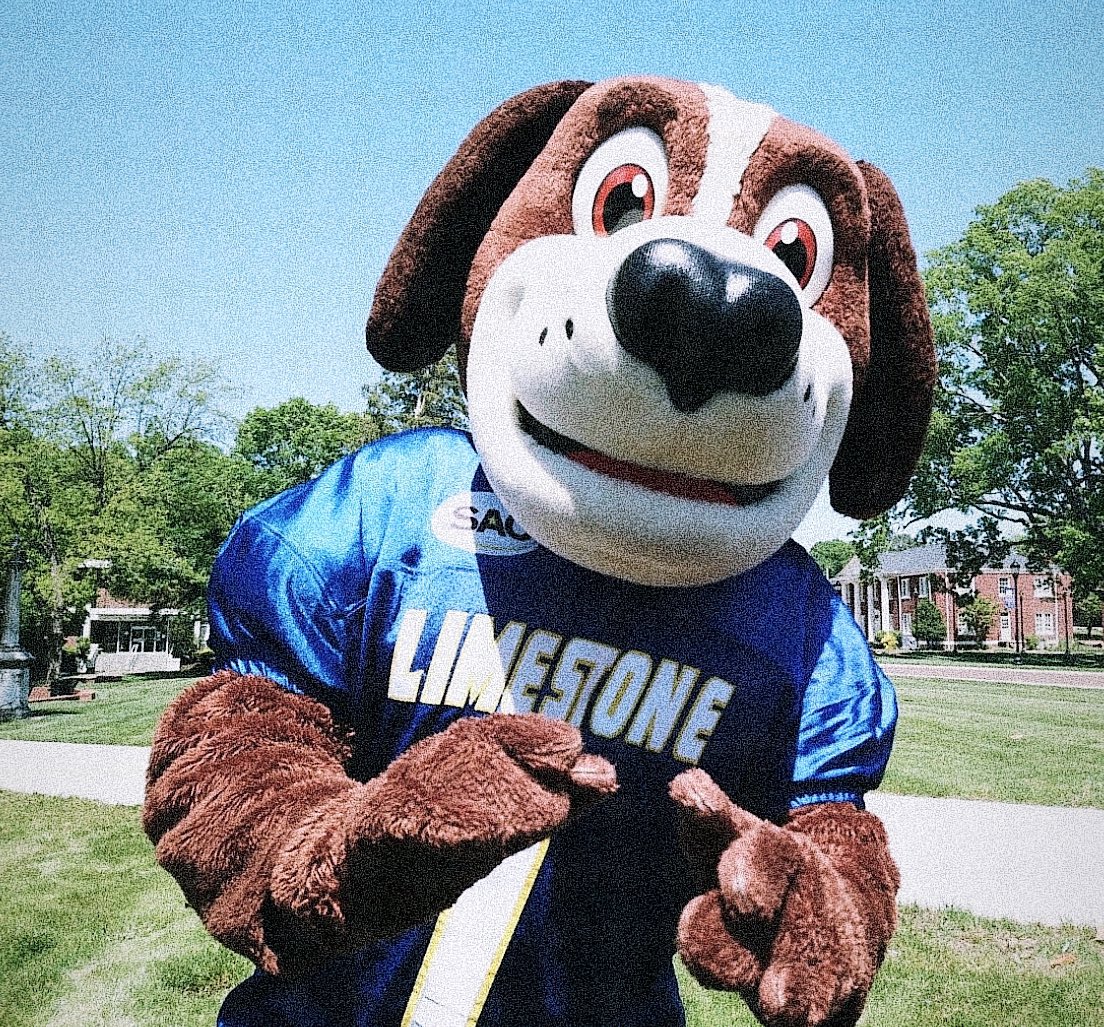 Mickenzie Atterberry Jr ✞ tweet media