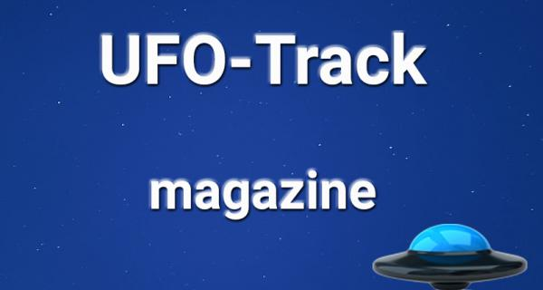 medium.com/ufo-track Some fascinating articles here! Check it out. #UFO #UAP Current investigations, historical perspectives and controversial questions...