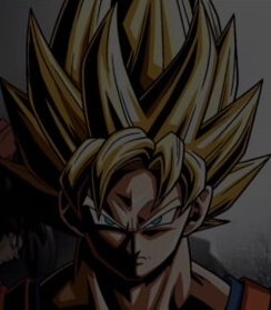 BuminousLoeiro tweet media