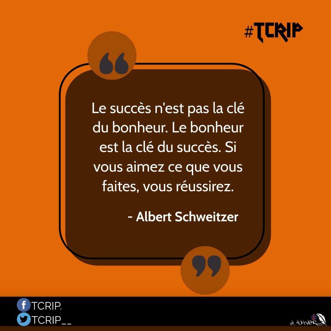 TCRIP__'s tweet photo. #tcrip #penseepositive #citation #developpementpersonnel #pens #citationdujour #penseedujour #citations #motivation #amour #confianceensoi #proverbe #bonheur #bienetre #epositive #citationamour #phrasedujour #instacitation #citationdusoir #ecriture #citationinspirante #texte https://t.co/HtUjcfQIWN