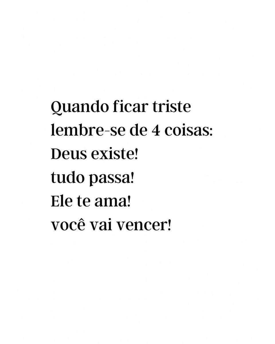 Pedro Bial tweet media