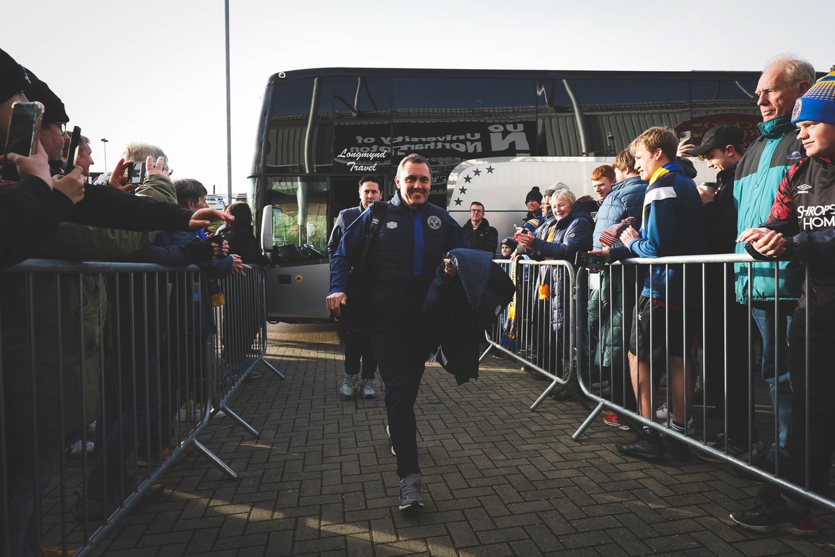 James Baylis tweet media