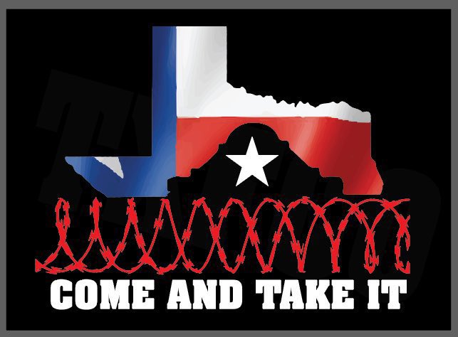 BurnedFishTTV (@burned_fish) on Twitter photo 