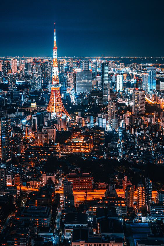 clusterbitch_'s tweet photo. greatest cities in the world <3 https://t.co/HWSv2pQfTm
