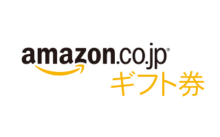 ad_prize's tweet photo. 🎉第４２９回 #プレゼント #企画🎉
👉👉#アマギフ 5⃣0⃣0⃣円分を１名様に🎁👈👈
▼手順
1⃣@kuranokarubi をフォロー🖱️
2⃣このツイートのRT🔁といいね❤️
▼〆切
⏲️1/30AM7時👍
㊗️当選発表はDMにて☺️📩
#リツイート #キャンペーン #懸賞 #抽選 #Amazonギフト #2号 #3号 #アンティークコイン #拡散希望 https://t.co/myoQAo1hM4
