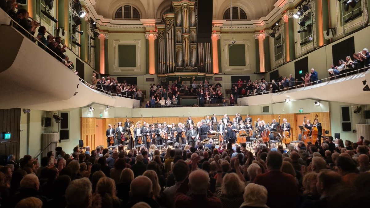 Fergus Murphy (@fergmurphy) on Twitter photo Blown away from Gershwin night with <a href="/rte_co/">RTÉConcertOrchestra</a> <a href="/stevebell62/">Stephen Bell</a> and <a href="/Fiachra_piano/">Fiachra Garvey</a>. .. and <a href="/EnricoTomasso/">Enrico Tomasso</a> wow! What a performance with Nicola Emanuelle for Porgy & Bess too. Bravo everyone! Blown away from Gershwin night with <a href="/rte_co/">RTÉConcertOrchestra</a> <a href="/stevebell62/">Stephen Bell</a> and <a href="/Fiachra_piano/">Fiachra Garvey</a>. .. and <a href="/EnricoTomasso/">Enrico Tomasso</a> wow! What a performance with Nicola Emanuelle for Porgy & Bess too. Bravo everyone!