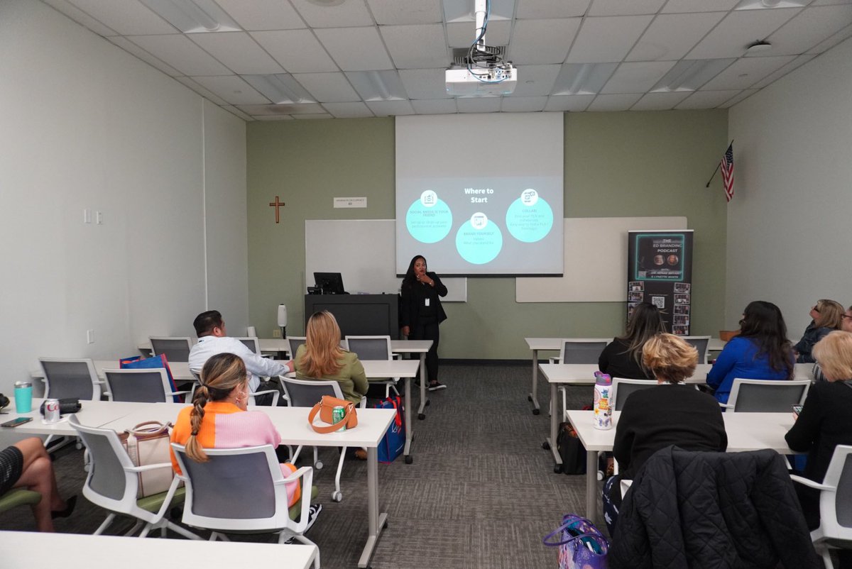 Lynette White tweet media