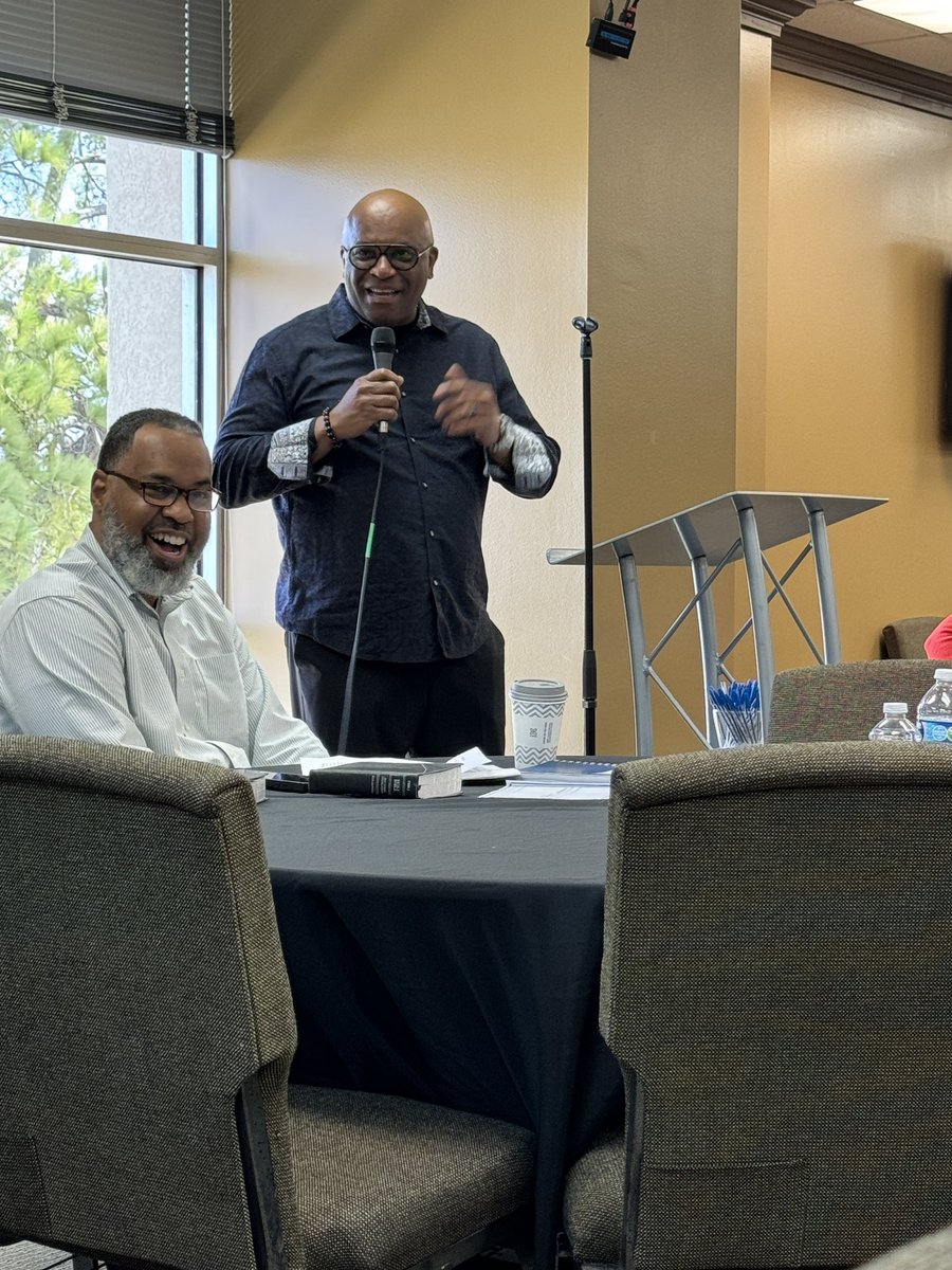 TCWWHouston's tweet image. Developing Highly Effective Leaders 2024!!! #DHEL #LeadLikeJesus #iAmTCWW