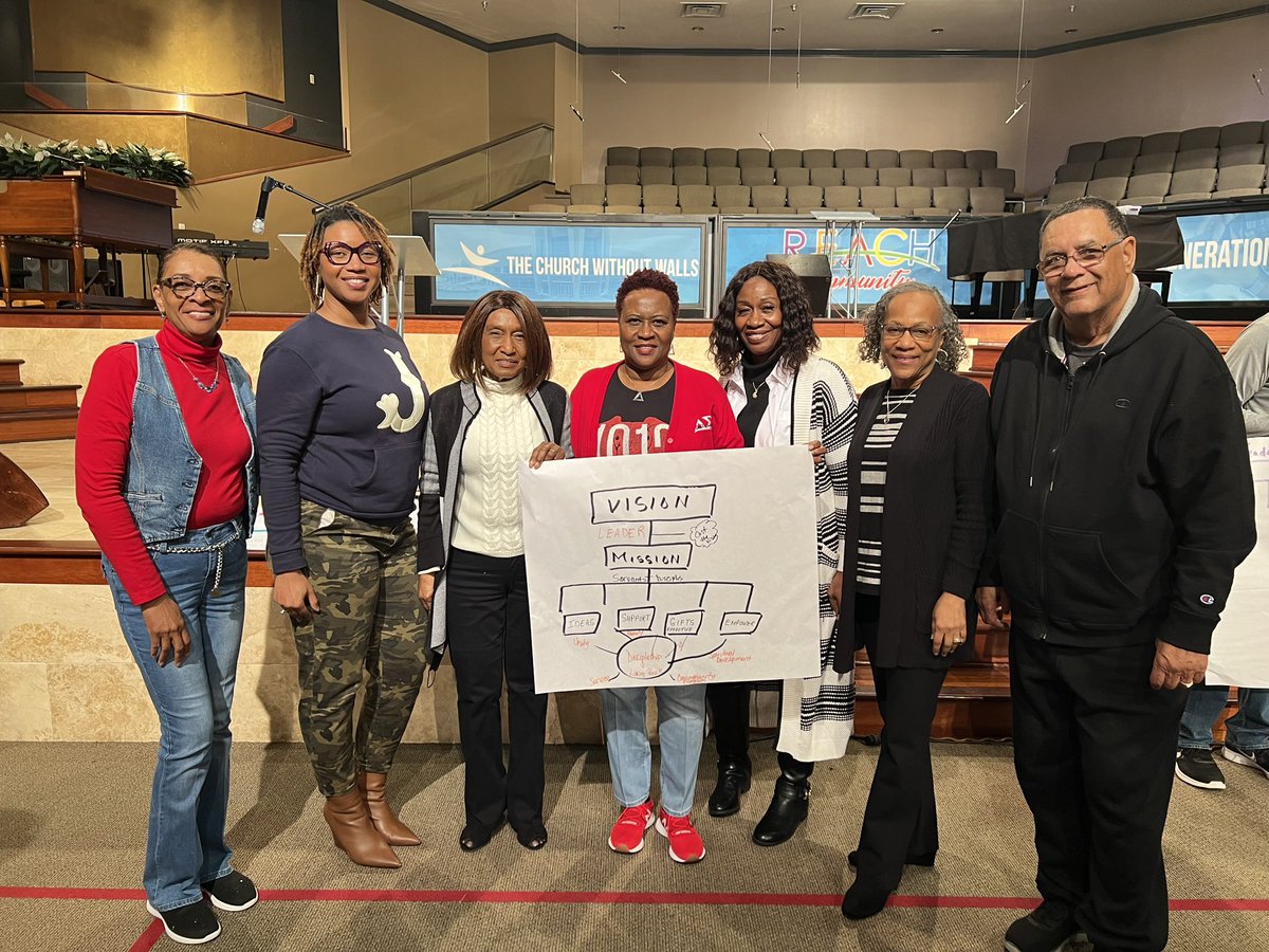 TCWWHouston's tweet image. Developing Highly Effective Leaders 2024!!! #DHEL #LeadLikeJesus #iAmTCWW