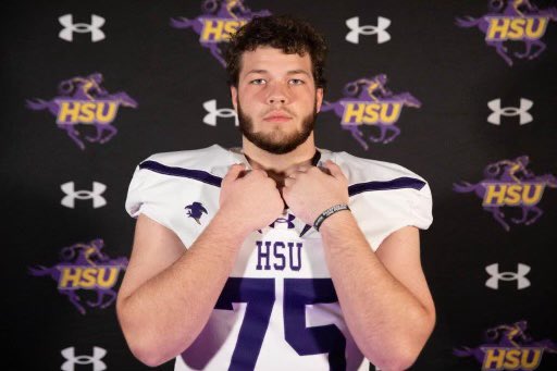 Thomas Frye tweet media