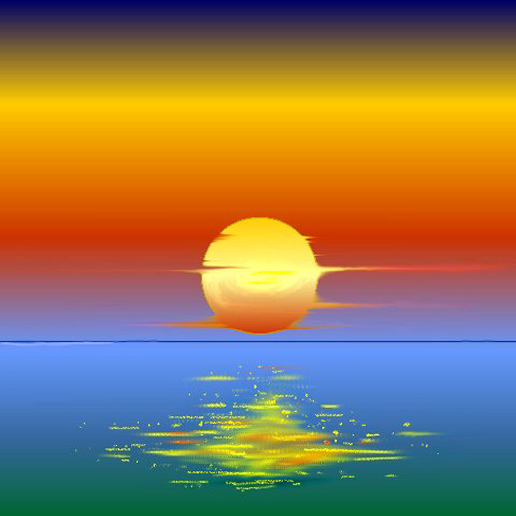 adrixnt tweet picture