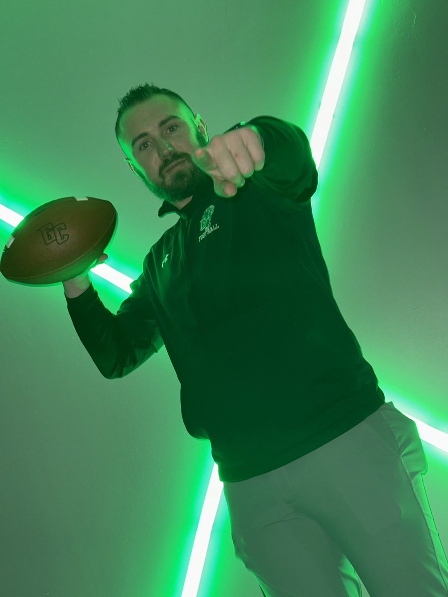 Jordan Hartman tweet media