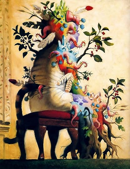 Aurora 🐊 tweet media